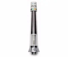 Filtro de limpieza de gas Carrier Gas - Agilent - Consumibles y accesorios para GC - Cromatografía de gases (GC) - CP17973-0