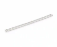 Ajuste a presión universal ultra inerte, paquete de 10 unidades - Agilent - Consumibles y accesorios para GC - Cromatografía de gases (GC) - 5190-6979-0