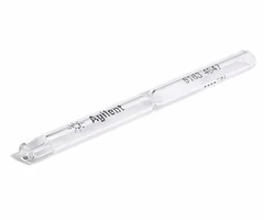 Revestimiento, dividido, baja presión, vidrio, TPR, desactivación - Agilent - Consumibles y accesorios para GC - Cromatografía de gases (GC) - 5183-4647-0
