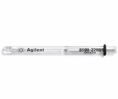 Revestimiento,UI,universal,baja caída de presión,GW - Agilent - Consumibles y accesorios para GC - Cromatografía de gases (GC) - 5190-2295-0