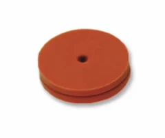 Septa Antiadherente para Entrada de Agua BTO 11 mm, paquete de 50 unidades - Agilent - Consumibles y accesorios para GC - Cromatografía de gases (GC) - 5183-4757-0