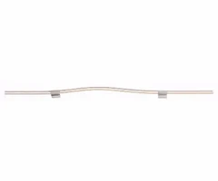 Tubo de bomba perineal de 2 paradas blanco/blanco 12/p, ANTIGUA G1833-65569 - Agilent - Consumibles para ICP-MS-Tubos - Consumibles para ICP-MS - 5005-0020-0