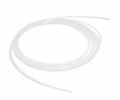 Tubo para disolvente, 5 m, 1,5 mm de diámetro interior, 3 mm de diámetro exterior. - Agilent - Consumibles y accesorios para HPLC - Cromatografía de líquidos (LC) - 5062-2483-0