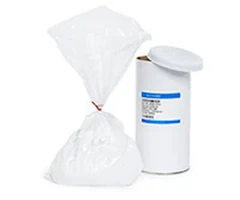 polvo de alúmina - Agilent - Consumibles para ICP-MS-Otros consumibles - Consumibles para ICP-MS - 8660-0791-0