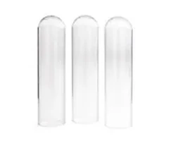 Tubos de ensayo, 25 x 100 mm - 35 mL, 100 unidades/paquete - Agilent - Otros | Otras columnas - Otros | Otras columnas - 5042-6459-0