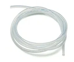 Tubo para drenaje (4,0 mm de diámetro interior, 2,5 m) - Agilent - Consumibles para ICP-MS-Tubos - Consumibles para ICP-MS - G1820-65515-0