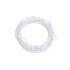 Tubo Tygon (3 m), para ICP-MS - Agilent - Consumibles para ICP-MS-Tubos - Consumibles para ICP-MS - G3280-60077-0