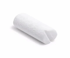 Fritas de PTFE, paquete de 5 - Agilent - Consumibles y accesorios para HPLC - Cromatografía de líquidos (LC) - 01018-22707-0