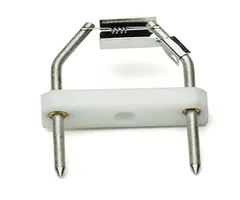 Filamento, EI de alta temperatura para GCMS - Agilent - Consumibles y accesorios para GC - Cromatografía de gases (GC) - G7005-60061-0