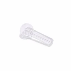 Bombilla calibradora 5975 - Agilent - Consumibles para ICP-MS-Otros consumibles - Consumibles para ICP-MS - G3170-80002-0