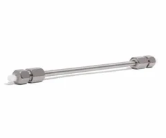 300SCX A HPLC analítico Col 4.6 x 150 - Agilent - Columnas para HPLC y UHPLC - Cromatografía de líquidos (LC) - 883952-714-0