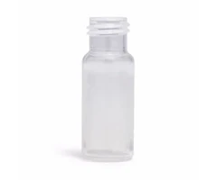 Frasco, rosca, 2 ml, PP, certificado, paquete de 100 - Agilent - Viales y tapones-Viales - Viales y tapones - 5191-8121-0