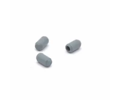 Finger Caps 3/PK - Agilent - Consumibles y accesorios para HPLC - Cromatografía de líquidos (LC) - 5004-6506-0