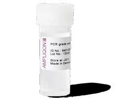 PCR Grade Water 1L - Ampliqon - PCR Reagents and Kits