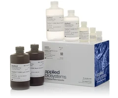 FG, MAGMAX CORE KIT EA - Thermo Scientific Applied Bio. (GSD) - Kits de extracción de ADN, plásmido y ARN - Reactivos, suplementos y kits de biología molecular - A32702-0