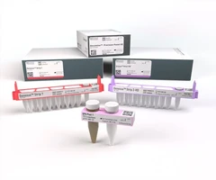ONCOMINE PRECISION ASSAY GX COMBO - Thermo Scientific NGS (CSD) - Reactivos y kits de secuenciación - Reactivos, suplementos y kits de biología molecular - A46291-0