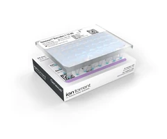 Genexus™ Barcodes 1-32 HD - Thermo Scientific NGS (CSD) - Reactivos y kits de secuenciación - Reactivos, suplementos y kits de biología molecular - A40261-0