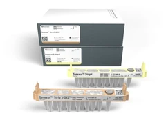Genexus™ Templating Strips 3-GX5™ and 4_ - Thermo Scientific NGS (CSD) - Reactivos y kits de secuenciación - Reactivos, suplementos y kits de biología molecular - A40263-0