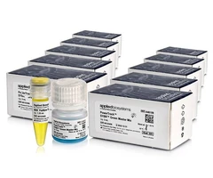 Medidor de pH/ISE para postres Accumet™ AB250 - FisherBrand - pHmetro de sobremesa - pH - 01X605901-0