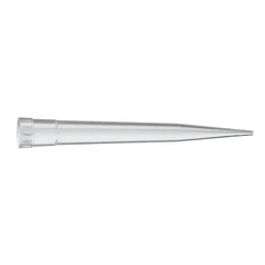 epTIPS Standard 100-5000µl, 5 bolsas de 100 puntas = 500 puntas - Eppendorf - Puntas sin filtro - Puntas de pipeta - 0030000978-0