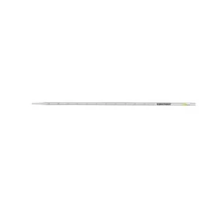 Pipeta para soro. Embalagem individual de 1 mL. 4 x 200 unidades, estéril, livre de DNA, detectável  - Eppendorf - Pipetas sorológicas