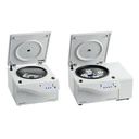 Centrifuge 5804 RG(refrigerada) 230V/50-60Hz con rotor S-4-72 incl. adaptador tubos conicos 15/50mL - Eppendorf - Benchtop centrifuges