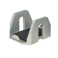 Cestillo MTP Flex por pedidos, 2 unid. - Eppendorf - Rotores y accesorios - Centrifugación - 5810742005-0