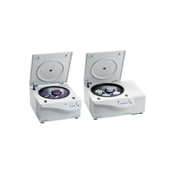 Centrifuge 5810 R, rotorless, cooled, 230 V/50-60 Hz - Eppendorf - Benchtop centrifuges