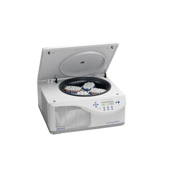 Centrifuge 5920 RG (refrigerated), 230 V/50-60 Hz, without rotor - Eppendorf - Benchtop centrifuges