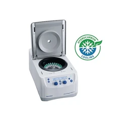 Cetrifuge 5427 R (refrigerated), 230 V/50-60 Hz - Eppendorf - Benchtop centrifuges