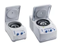 Centrifuge 5425 R, keypad, refrigerated, with FA-24x2 rotor incl. Ep lid - Eppendorf - Benchtop centrifuges