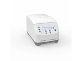 Centrifuge 5425 R, keypad, refrigerated, with FA-24x2 rotor incl. Ep lid - Eppendorf - Benchtop centrifuges - Centrifugation - 5406000117-14