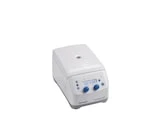 Centrifuge 5425 R, keypad, refrigerated, with FA-24x2 rotor incl. Ep lid - Eppendorf - Benchtop centrifuges - Centrifugation - 5406000117-15