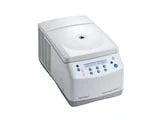 Centrifuge 5425 R, keypad, refrigerated, with FA-24x2 rotor incl. Ep lid - Eppendorf - Benchtop centrifuges - Centrifugation - 5406000117-19