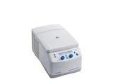Centrifuge 5425 R, keypad, refrigerated, with FA-24x2 rotor incl. Ep lid - Eppendorf - Benchtop centrifuges - Centrifugation - 5406000117-20