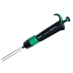 Finnpipette Fp F2 0,5-5 ml - Thermo Scientific Plastico (LPE) - Micropipetas