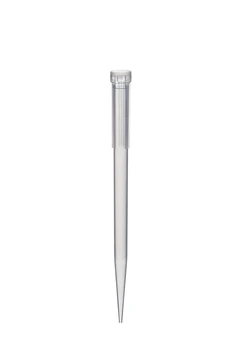 ClipTip 1250 8x96/rack ST - Thermo Scientific Plastico (LPE) - Puntas sin filtro - Puntas de pipeta - 94410813-0
