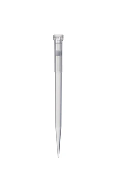 Filtro ClipTip 1250 RL 8x96 ST - Thermo Scientific Plastico (LPE) - Puntas con filtro - Puntas de pipeta - 94420818-0