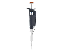PIPETEN G P2G, EXPULSOR DE METAL - Gilson - Micropipetas