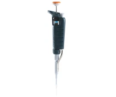 PIPETEN G P2G, EXPULSOR DE METAL - Gilson - Micropipetas - Pipetas - F144054M-1