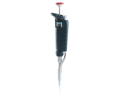 EXPULSOR DE METAL PIPETMAN G P10G - Gilson - Micropipetas - Pipetas - F144055M-1