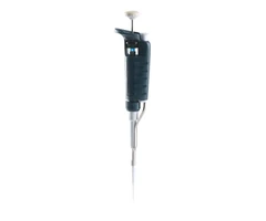 EXPULSOR DE METAL PIPETMAN G P20G - Gilson - Micropipetas - Pipetas - F144056M-1