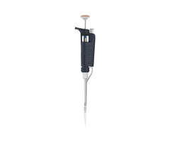 EXPULSOR DE METAL PIPETMAN G P100G - Gilson - Micropipetas