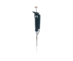 EXPULSOR DE METAL PIPETMAN G P100G - Gilson - Micropipetas - Pipetas - F144057M-1