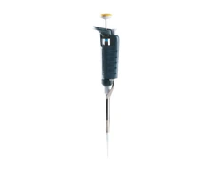 EXPULSOR DE METAL PIPETMAN G P200G - Gilson - Micropipetas - Pipetas - F144058M-1