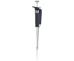 EXPULSOR DE METAL PIPETMAN G P1000G - Gilson - Micropipetas