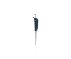EXPULSOR DE METAL PIPETMAN G P1000G - Gilson - Micropipetas - Pipetas - F144059M-1
