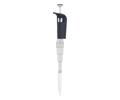 PIPETEN G P5000G - Gilson - Micropipetas