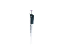 PIPETEN G P5000G - Gilson - Micropipetas - Pipetas - F144066-1