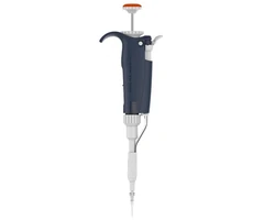 EXPULSOR DE METAL PIPETMAN L P2L - Gilson - Micropipetas